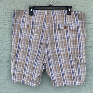 Tommy Bahama Sz 40 Bermuda Shorts